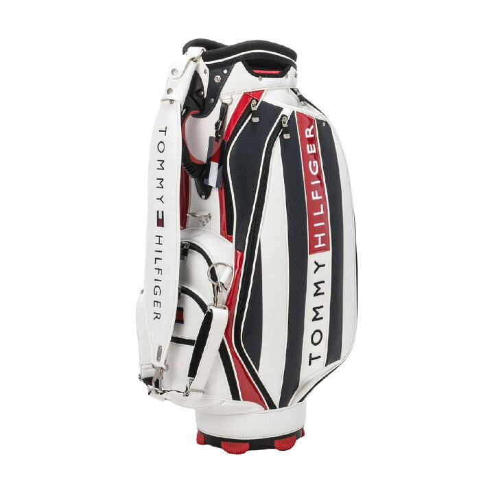 楽天市場】トミー ヒルフィガー ゴルフ TOMMY HILFIGER GOLF FACE 
