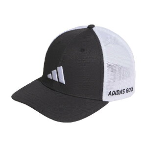 AfB_X@Adidas@TChS bVLbv