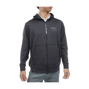 s@PING@_{[jbg tWbvXEFbgt[fB[