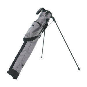 j[oX@New Balance@SWJ[h X^hNuP[X