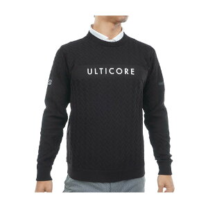 uaXg@BRIDGESTONE GOLF ULTICORE@N[lbNZ[^[