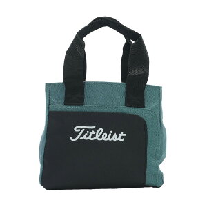 ^CgXg@TITLEIST@lNXgWF ړy