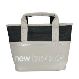 ニューバランス　New Balance　カートバッグ