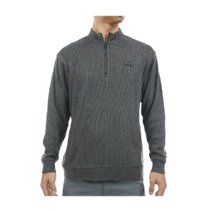 s@PING@jn[tWbv nClbNVc