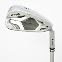 楽天市場】ping g430 アイアン（クラブ｜ゴルフ）：スポーツ 