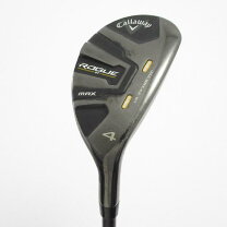 楽天市場】callaway rogue ヘッドカバーの通販