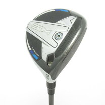楽天市場】テーラーメイド ゴルフ sim ti チタン フェアウェイウッドの通販