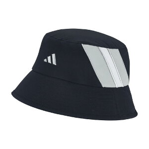 AfB_X@Adidas@rh U R[X  oPbgnbg