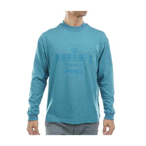 s@PING@TCV[YVGbg nClbNVc