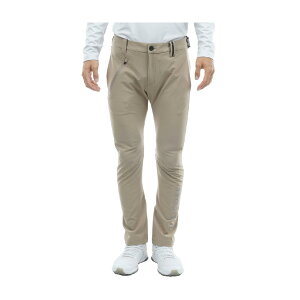 ブリヂストン BRIDGESTONE GOLF ULTICORE 4Dimotion Wrap ストレッチ 裾上げ済み仕様パンツ