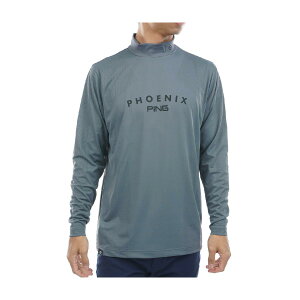 s@PING@bVWJ[h nClbNVc