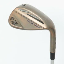 楽天市場】ミルドグラインド hi-toe 52の通販
