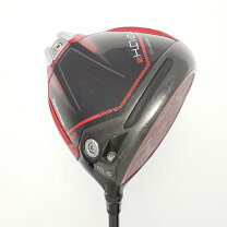 楽天市場】ステルス2 ドライバーhd（ロフト角10.5°）の通販