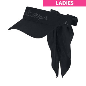 AfB_X@Adidas@{ToCU[@fBX