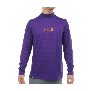 s@PING@SWJ[h nClbNVc