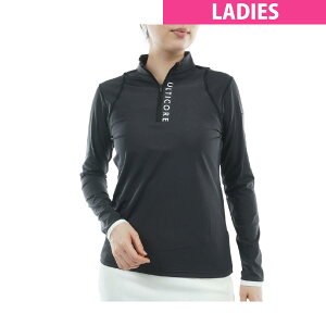 uaXg@BRIDGESTONE GOLF ULTICORE@4Dimotion Fit Xgb` n[tWbvVc@fBX