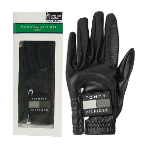 g~[ qtBK[ St@TOMMY HILFIGER GOLF@Xgb` O[u