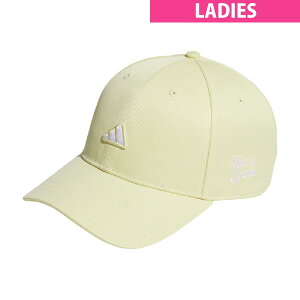 AfB_X@Adidas@J[ Lbv@fBX