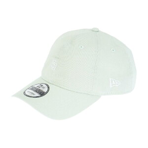 ニューエラ NEW ERA 920CS MLB MINI ロゴ SADPADキャップ