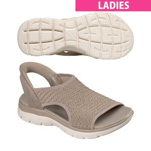 �X�P�b�`���[�Y�@SKECHERS�@SUMMITS SWEETLY EVOLVED �T���_���@���f�B�X