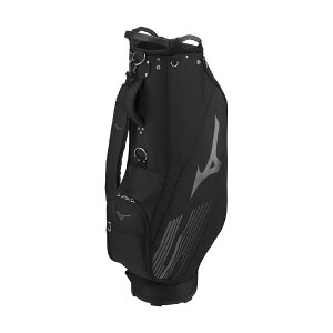 ~Ym@MIZUNO@NX.2 LfBobO