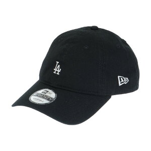 ニューエラ NEW ERA 920CS MLB MINI ロゴ LOSDODキャップ