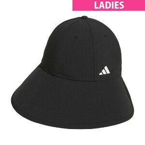 AfB_X@Adidas@Chu Xgb` Lbv@fBX