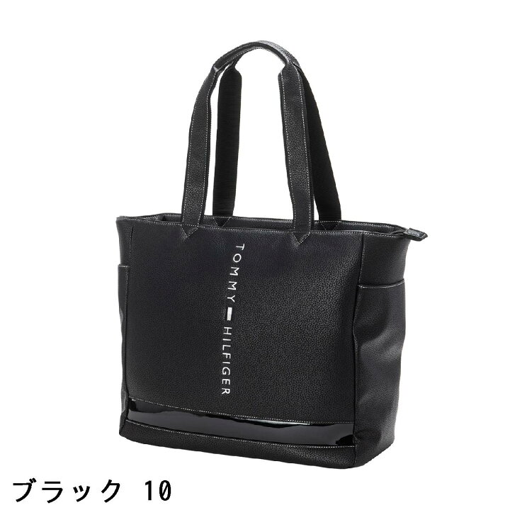 楽天市場】トミー ヒルフィガー ゴルフ TOMMY HILFIGER GOLF FACE 
