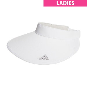 AfB_X@Adidas@rbOuToCU[@fBX