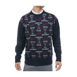 s@PING@WJ[hN[lbNZ[^[