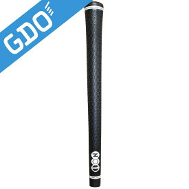 NO1グリップ　NO1Grip　50シリーズ Soft＆Solid グリップ