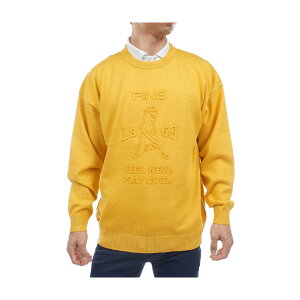 s@PING@E[CN N[lbNZ[^[