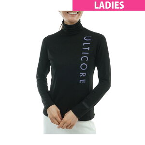 uaXg@BRIDGESTONE GOLF ULTICORE@4Dimotion Fit Split Xgb` OX[u ^[glbNVc@fBX