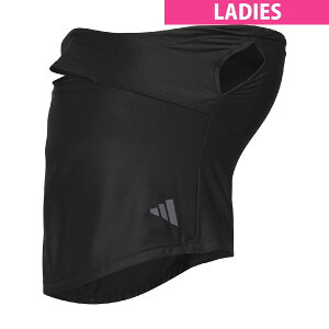 AfB_X@Adidas@UVJbg AEROREADY Xgb` tFCXJo[@fBX