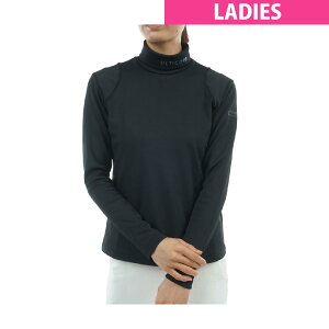 uaXg@BRIDGESTONE GOLF ULTICORE@4Dimotion Fit N Xgb` ^[glbNVc@fBX