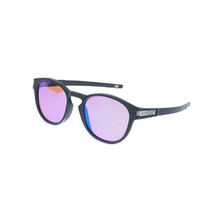 �I�[�N���[�@OAKLEY�@LATCH (A) �T���O���X