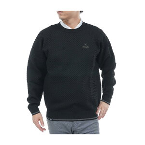 s@PING@n`mX҂ Xgb`N[lbNZ[^[