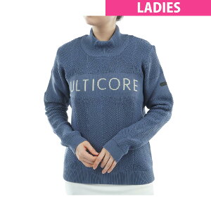 uaXg@BRIDGESTONE GOLF ULTICORE@nClbNZ[^[@fBX