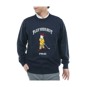 s@PING@Mr.PING WJ[hN[lbNZ[^[