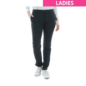 uaXg@BRIDGESTONE GOLF ULTICORE@4Dimotion Fit Xgb` Opc@fBX