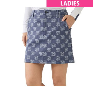 �W���� �A���h ���y�@JUN & ROPE�@�i�q�W���J�[�hA���C���X�J�[�g�@���f�B�X