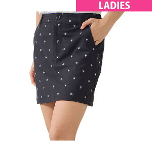 �W���� �A���h ���y�@JUN & ROPE�@�X�g���b�` ���䑍���v�����gA���C���X�J�[�g�@���f�B�X