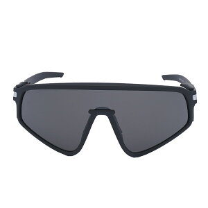 �I�[�N���[�@OAKLEY�@LATCHPANEL �T���O���X