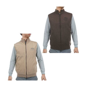 s@PING@o[Vu tWbvjbgxXg