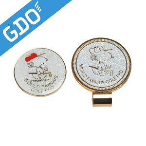 Cg@Lite@Xk[s[ {[}[J[ X-797