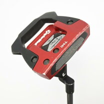 楽天市場】spider gtx tm1 パター（クラブ｜ゴルフ）：スポーツ 