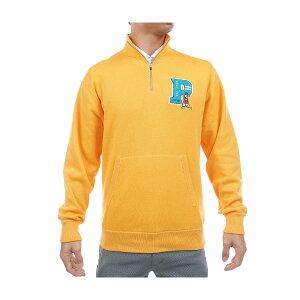 s@PING@RbgCN n[tWbvnClbNZ[^[