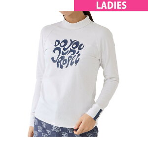 �W���� �A���h ���y�@JUN & ROPE�@�O���t�B�b�N�v�����g �v���I�[�o�[���b�N�����V���c�@���f�B�X