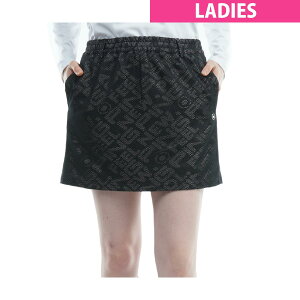 s@PING@SWK[hyʃXJ[g@fBX