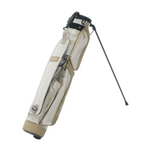 �T���f�[�S���t�@Sunday Golf�@LOMA �X�^���h�N���u�P�[�X